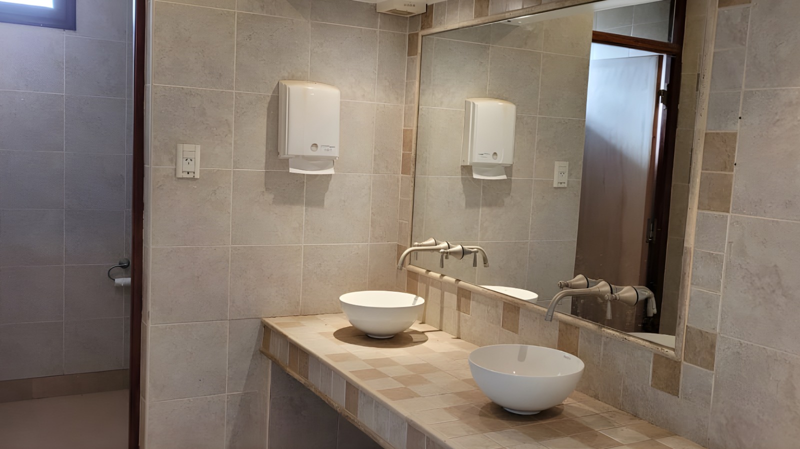 Litica - Construccion